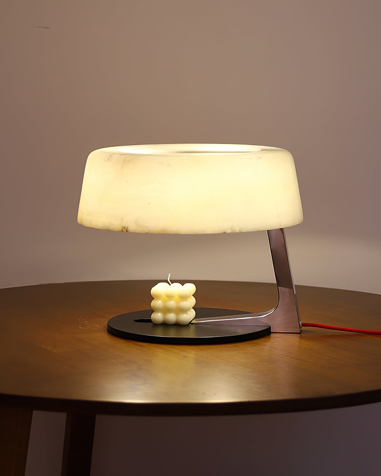 Comete Table Lamp - Letslighting