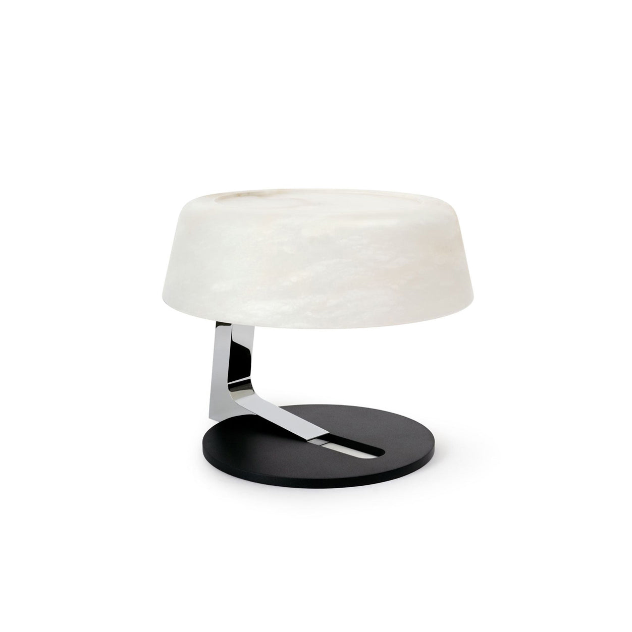 Comete Table Lamp - Letslighting
