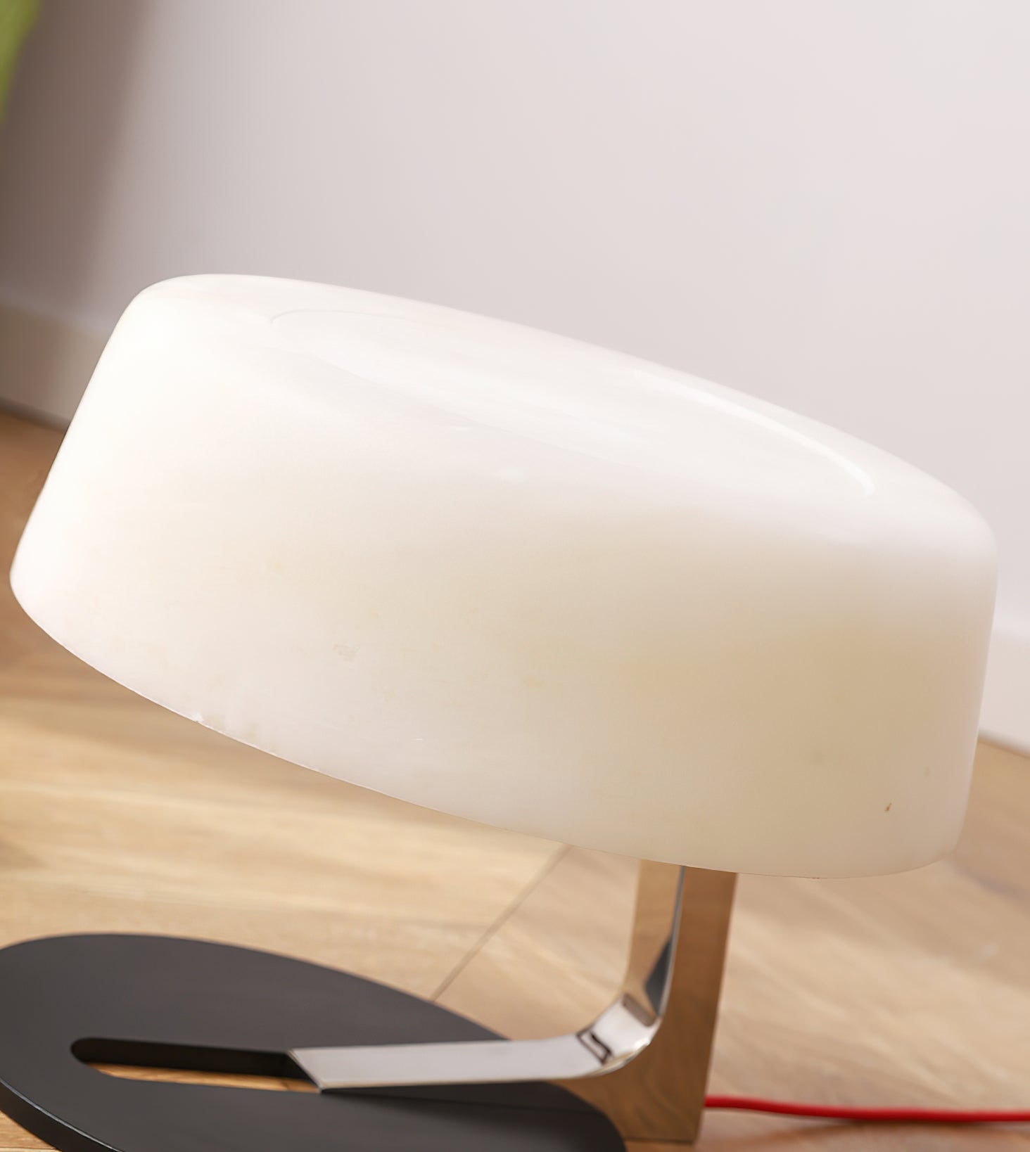 Comete Table Lamp - Letslighting