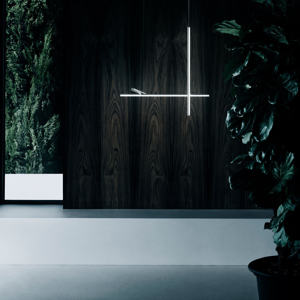 Breeze Klassischer Kupfer-Kronleuchter-Letslighting