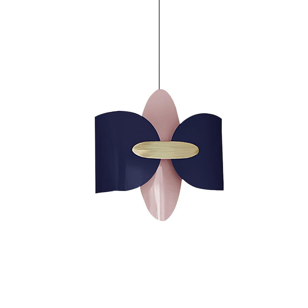 Lucas Moderne Pendelleuchte-Letslighting