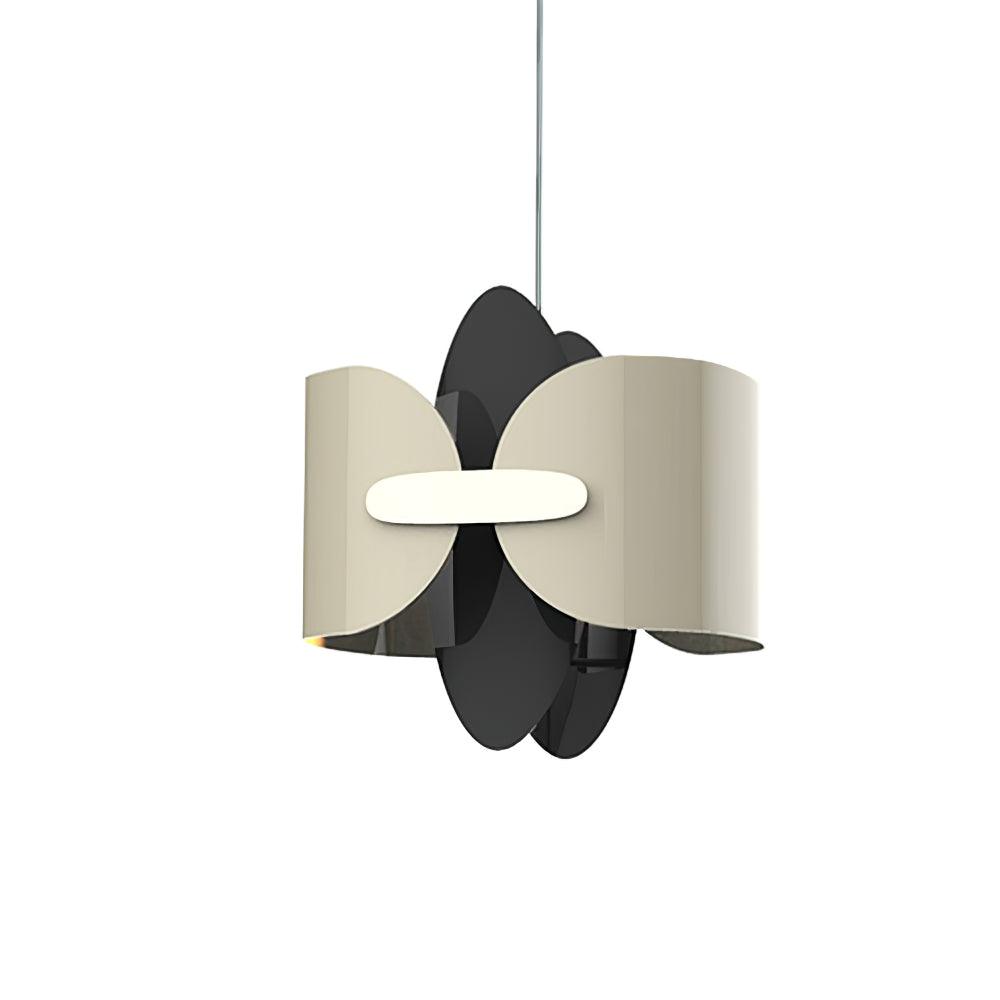Lucas Moderne Pendelleuchte-Letslighting