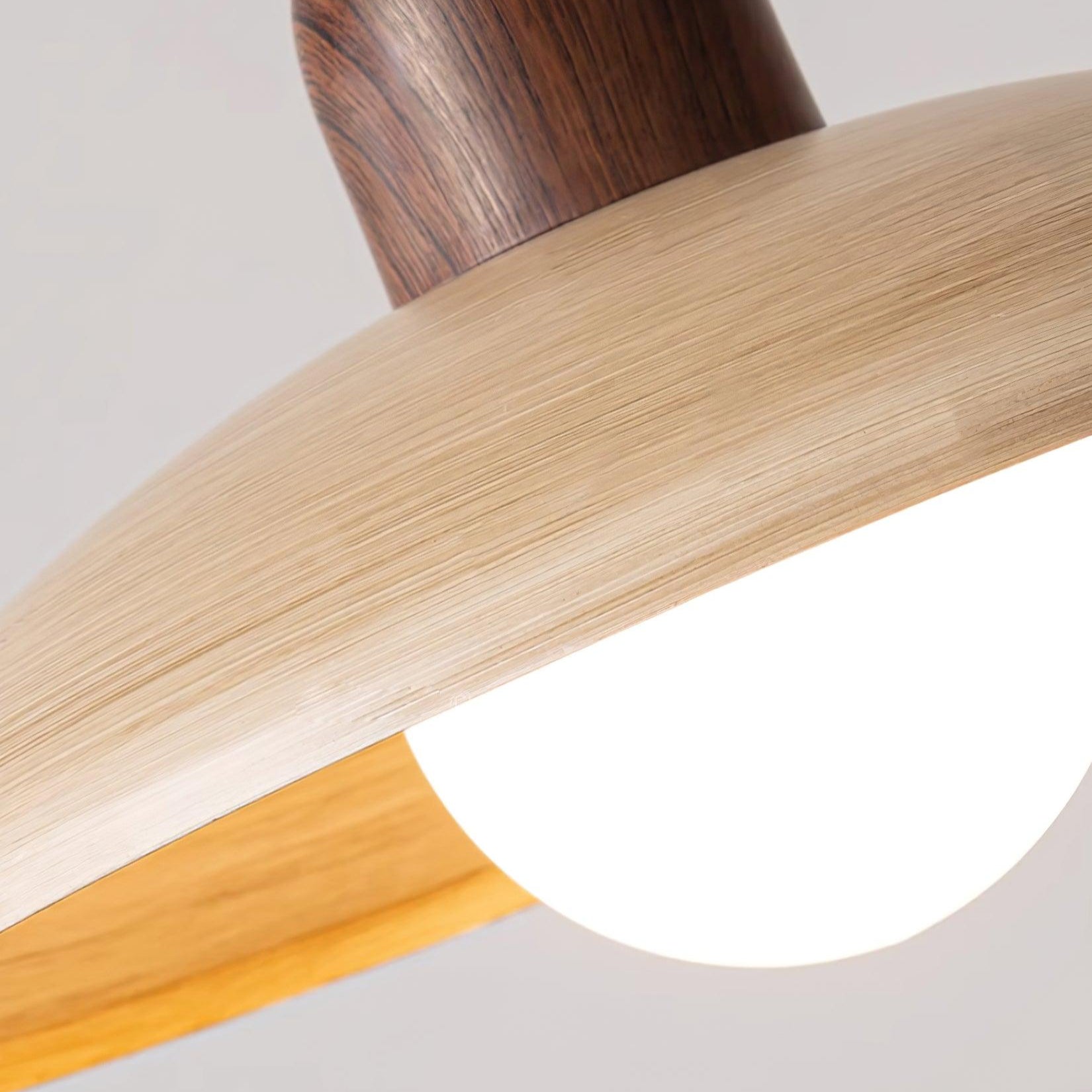 Norrin Moderne Minimalistische Pendelleuchte-Letslighting