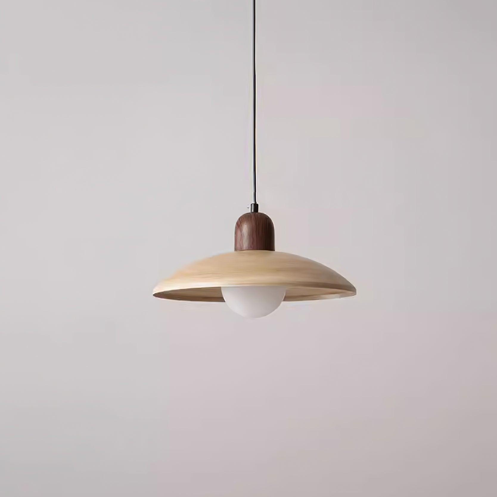 Norrin Moderne Minimalistische Pendelleuchte-Letslighting