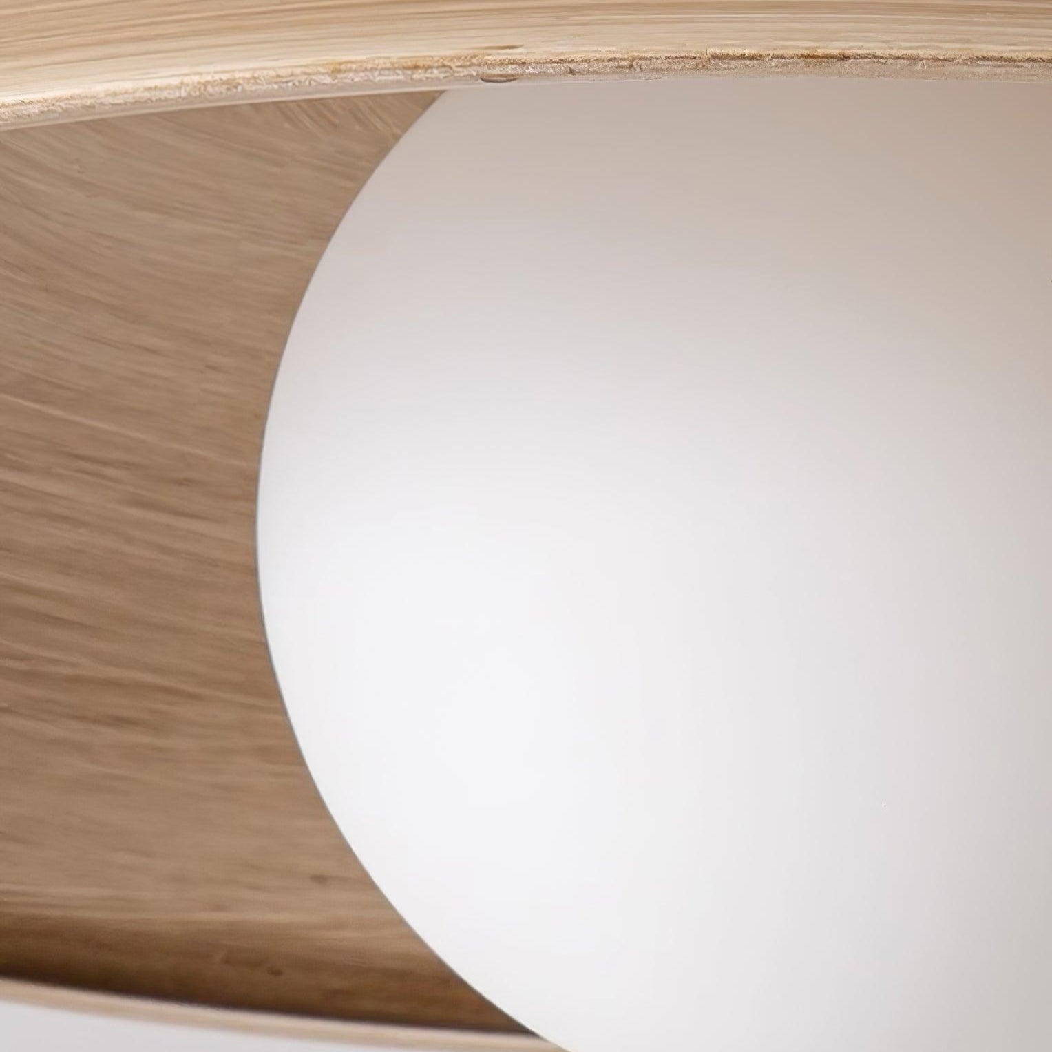 Norrin Moderne Minimalistische Pendelleuchte-Letslighting