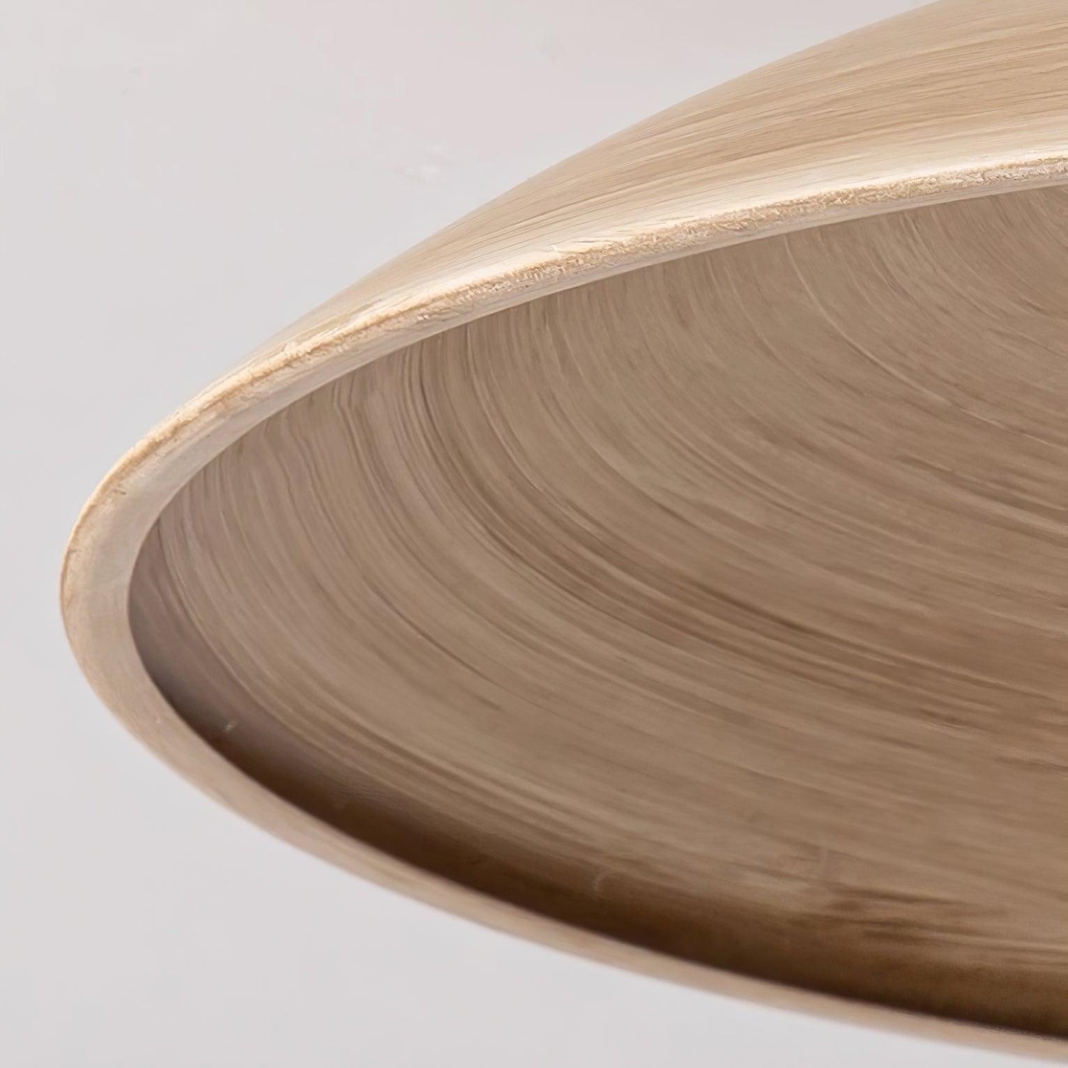 Norrin Moderne Minimalistische Pendelleuchte-Letslighting