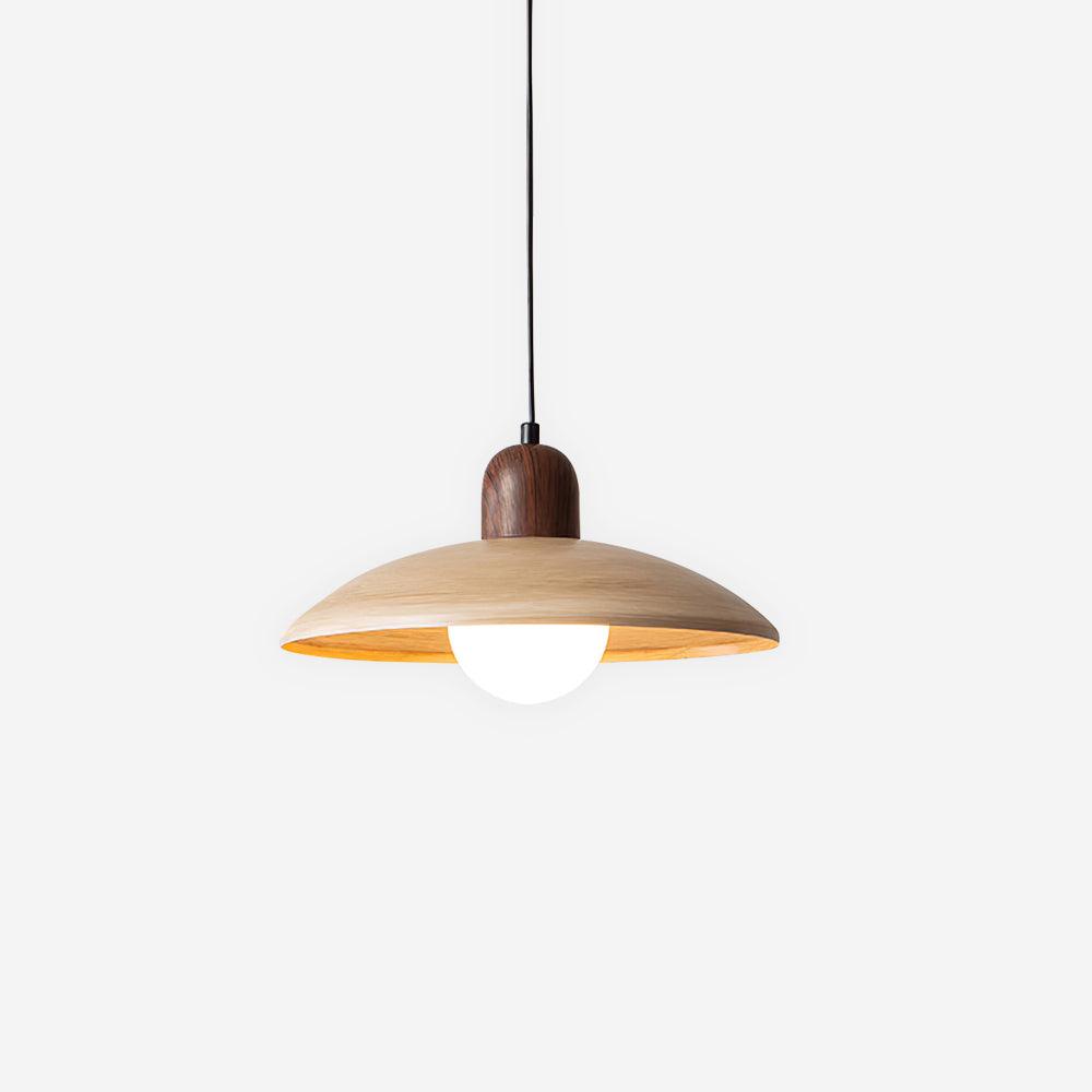 Norrin Moderne Minimalistische Pendelleuchte-Letslighting