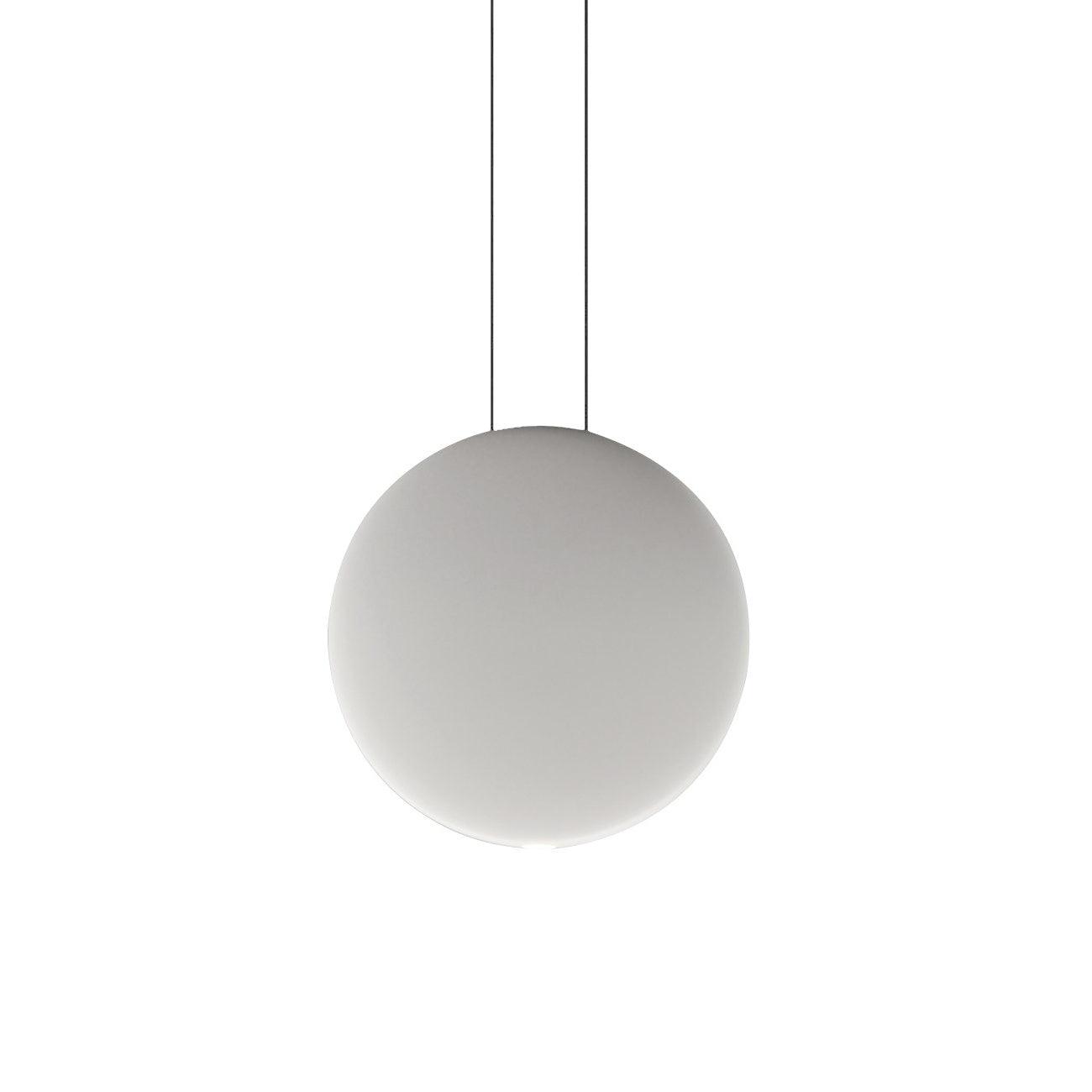 Cosmos Pendant Light - Blowlighting