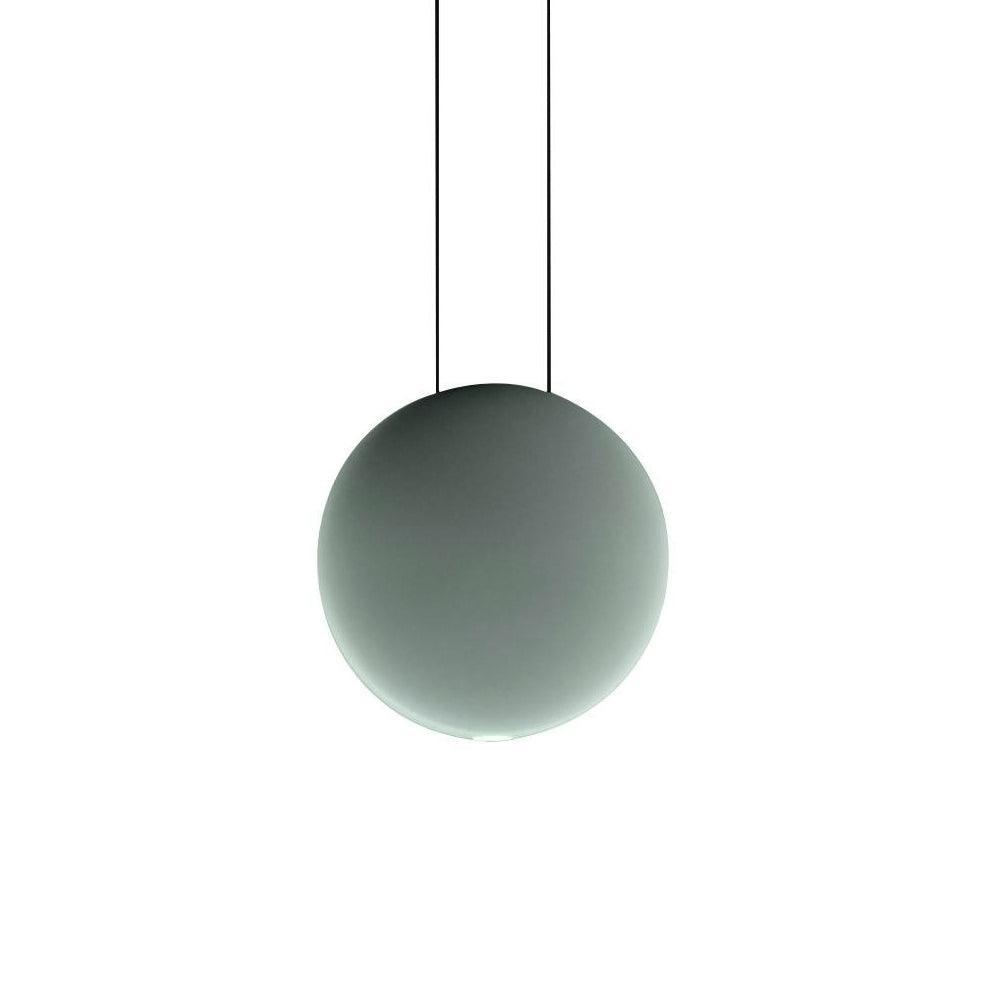 Mirellare Harz Künstlerisch Pendelleuchte-Letslighting