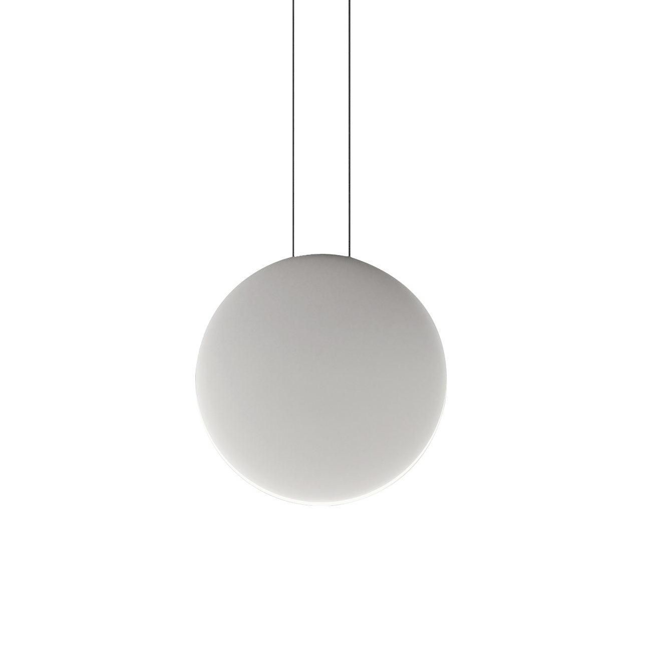 Cosmos Pendant Light - Blowlighting