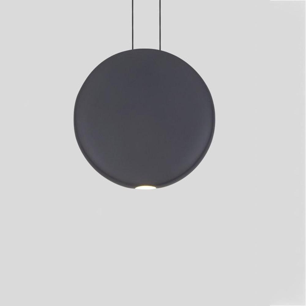 Mirellare Harz Künstlerisch Pendelleuchte-Letslighting