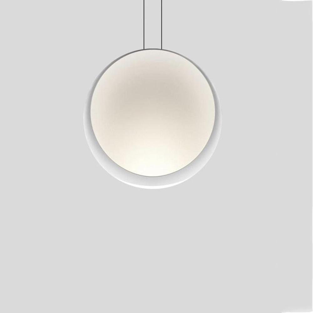 Mirellare Harz Künstlerisch Pendelleuchte-Letslighting