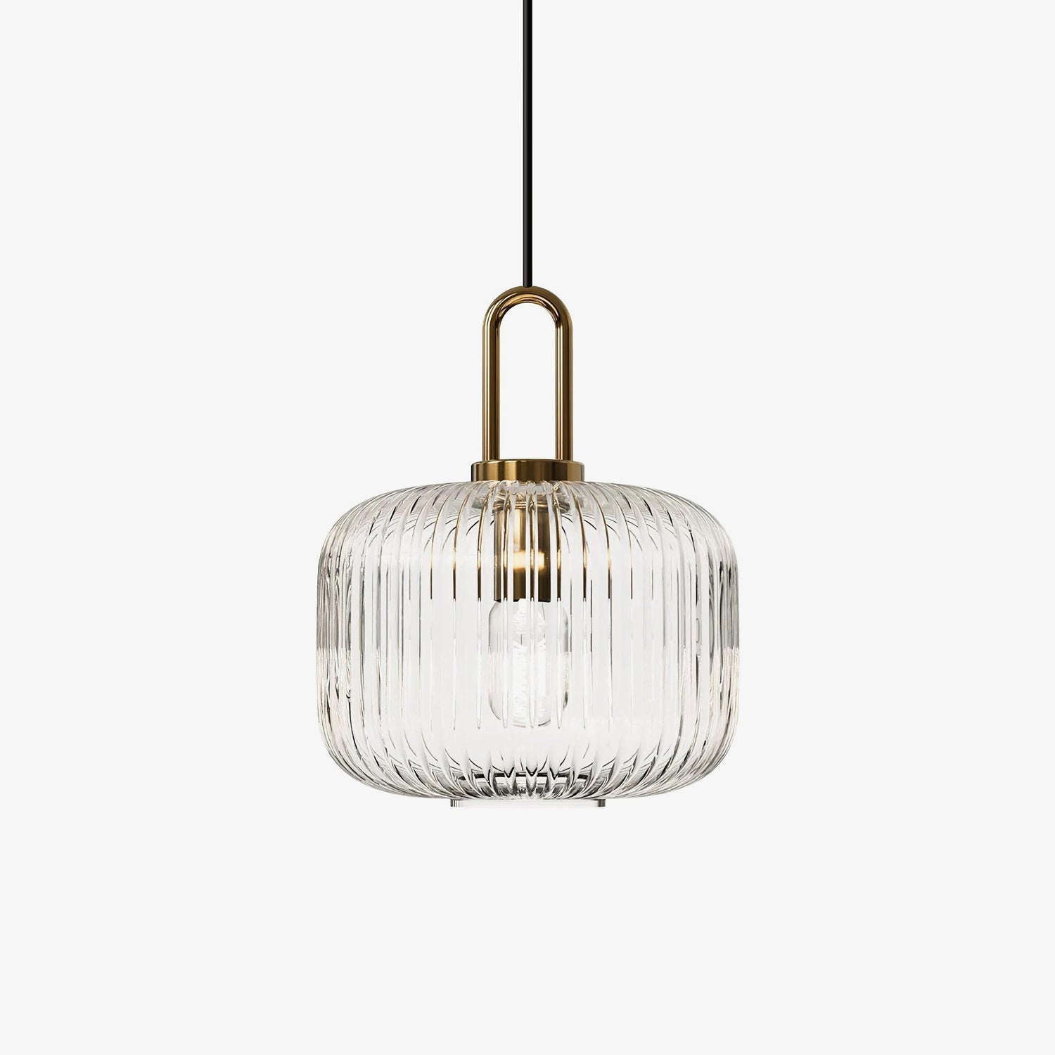 Velorce Leicht-Luxuriöse Pendelleuchte-Letslighting