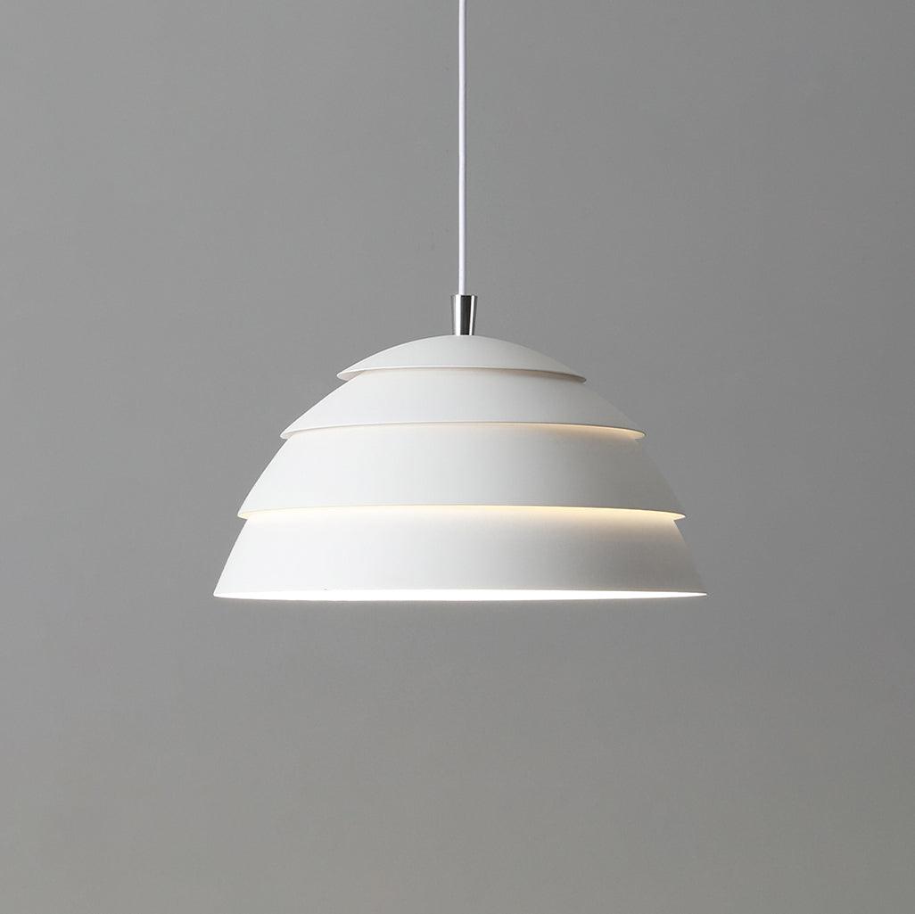 Torin Industrie Pendelleuchte-Letslighting