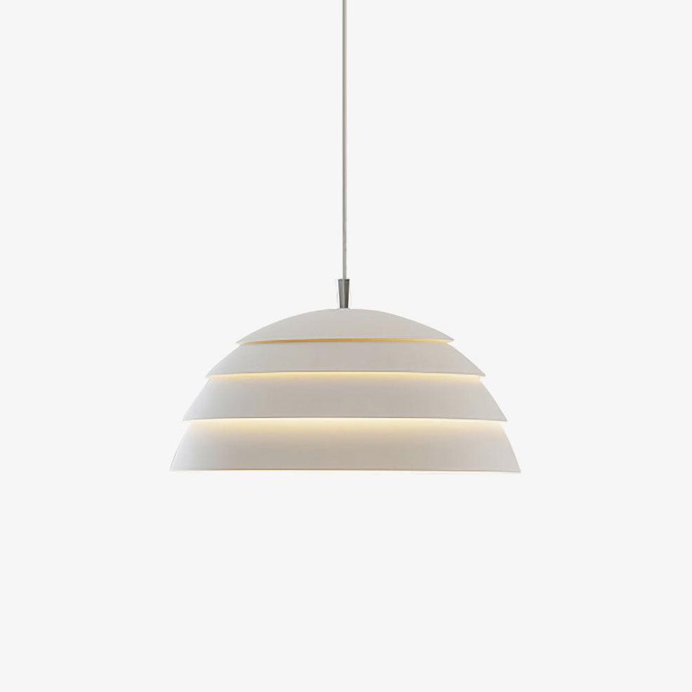 Torin Industrie Pendelleuchte-Letslighting