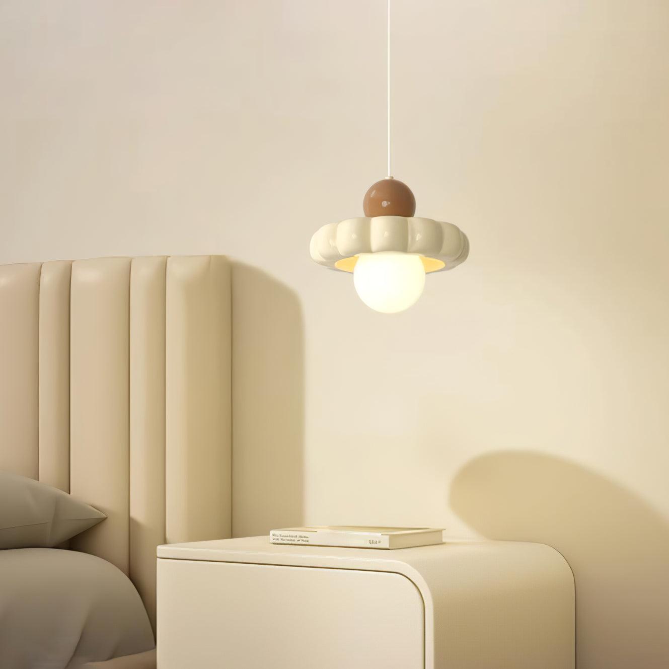 Kai Moderne Pendelleuchte-Letslighting