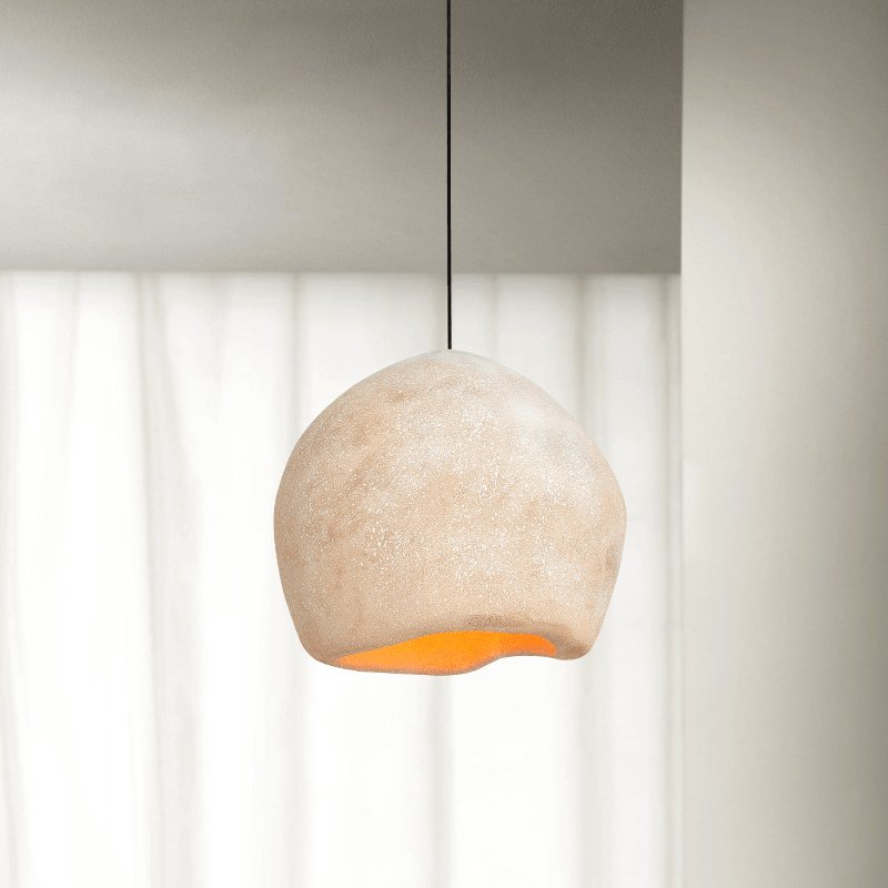 Tero Wabi-Sabi Verbund Pendelleuchte Lampe-Letslighting