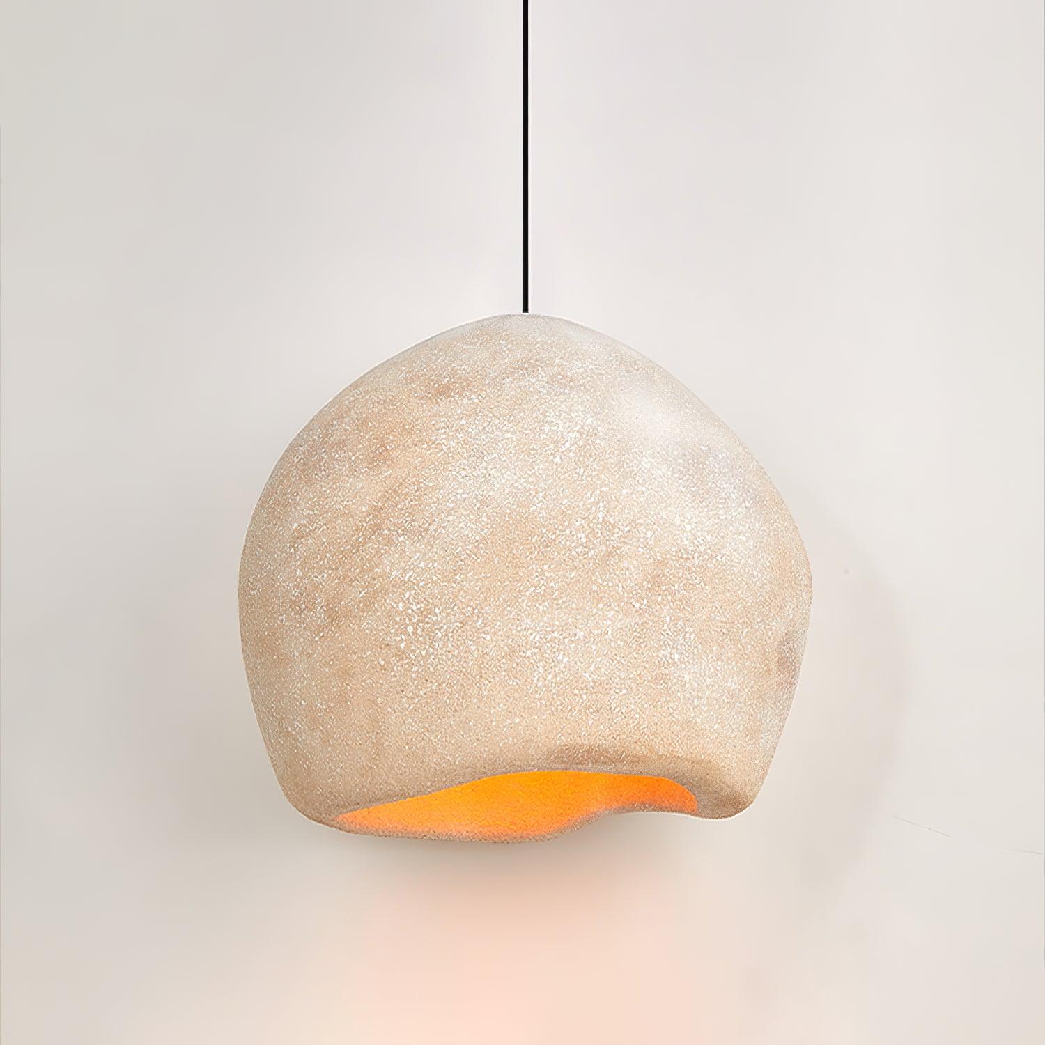 Tero Wabi-Sabi Verbund Pendelleuchte Lampe-Letslighting