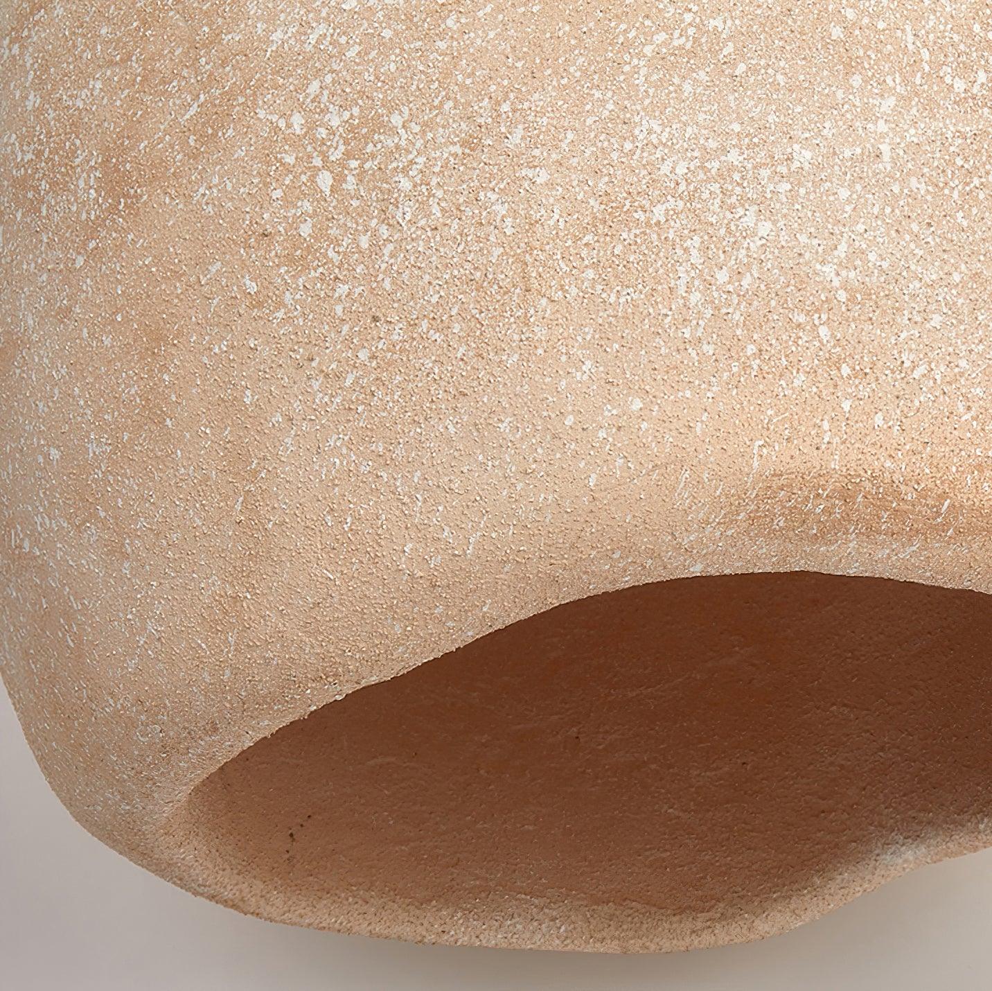 Tero Wabi-Sabi Verbund Pendelleuchte Lampe-Letslighting
