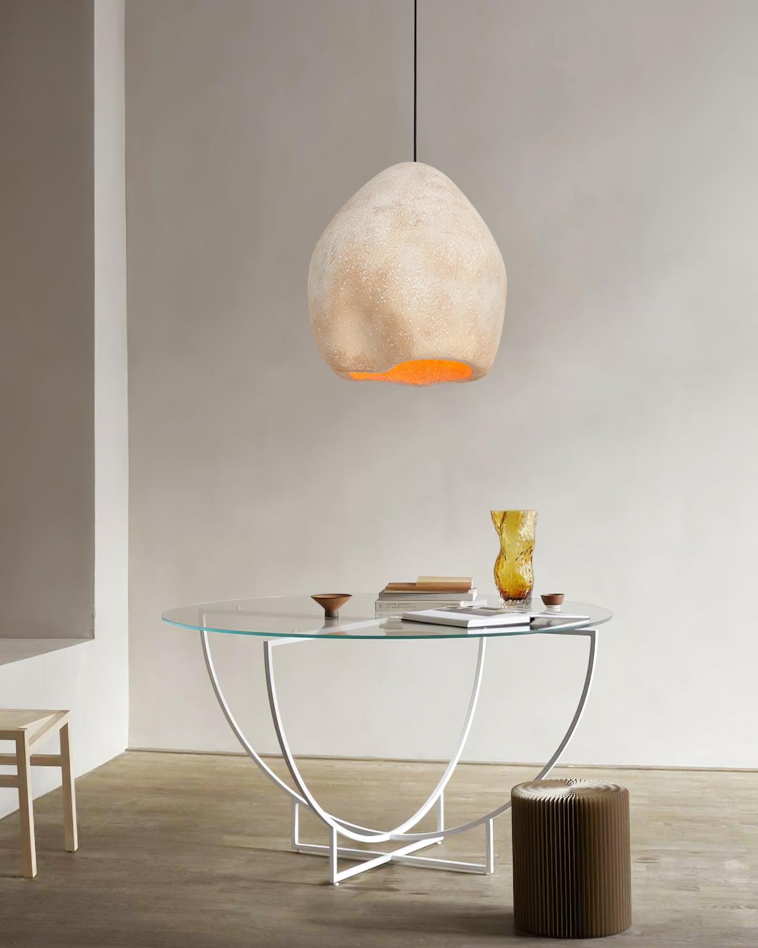 Tero Wabi-Sabi Verbund Pendelleuchte Lampe-Letslighting