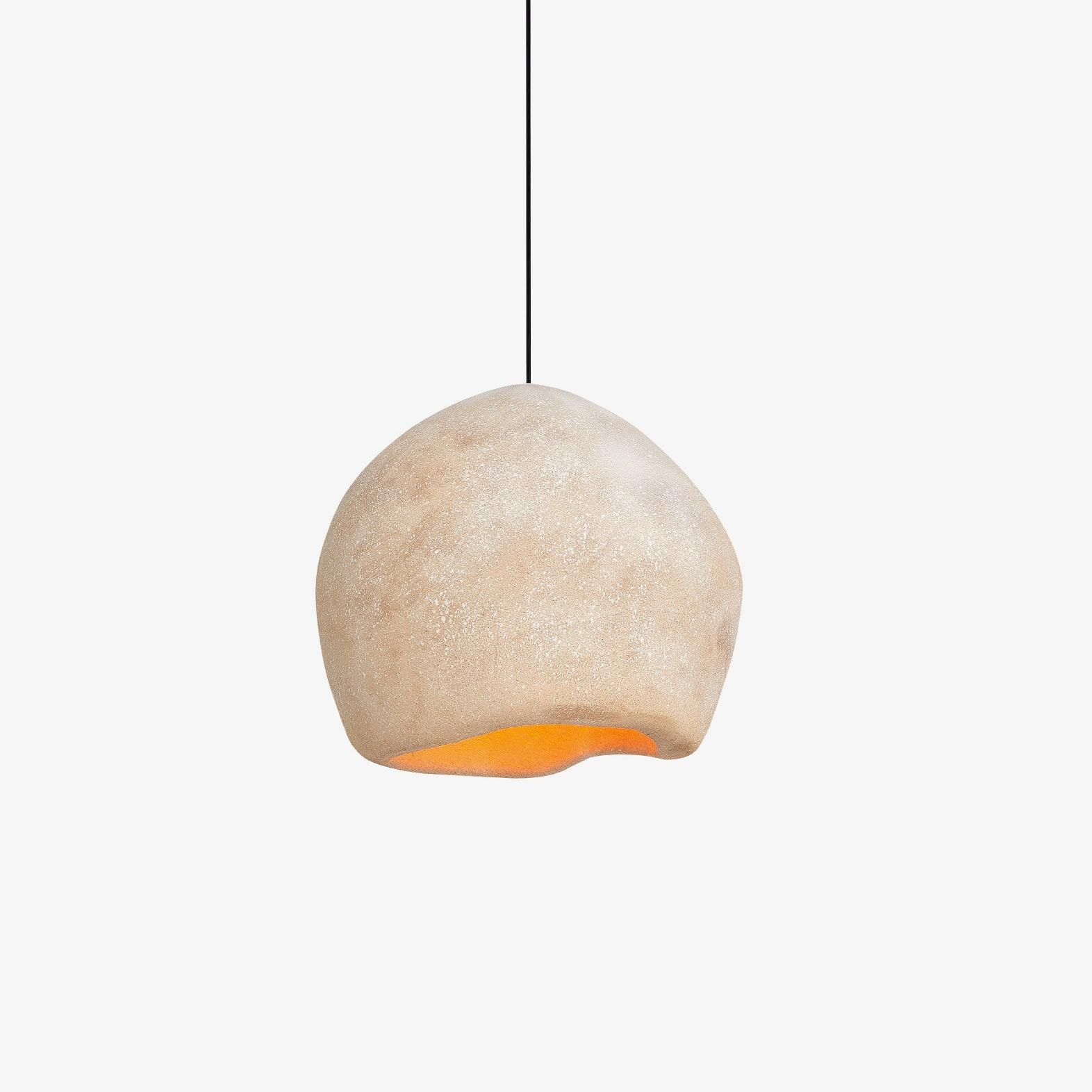 Tero Wabi-Sabi Verbund Pendelleuchte Lampe-Letslighting
