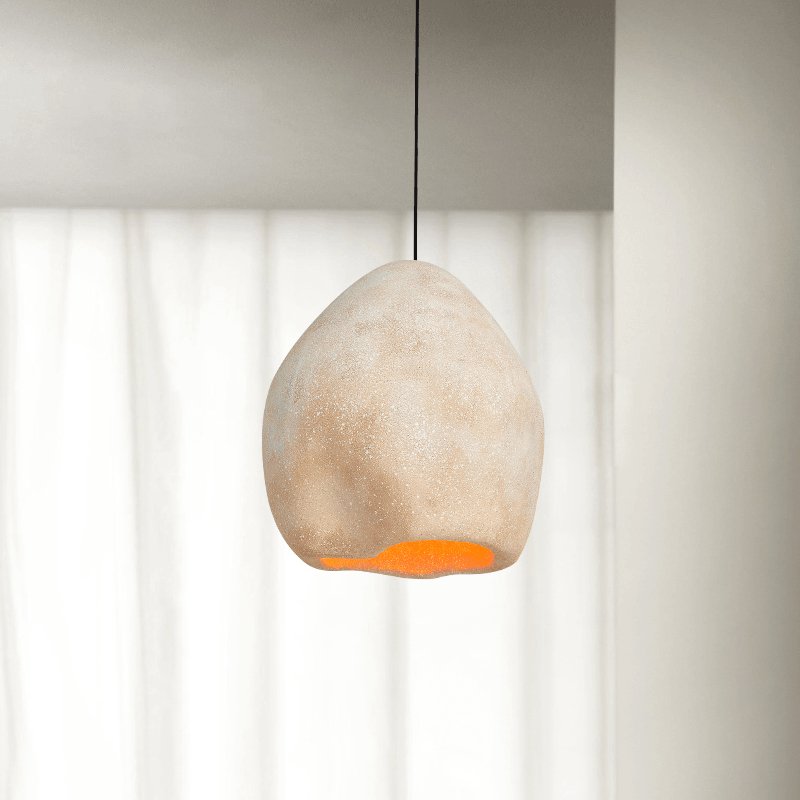 Tero Wabi-Sabi Verbund Pendelleuchte Lampe-Letslighting
