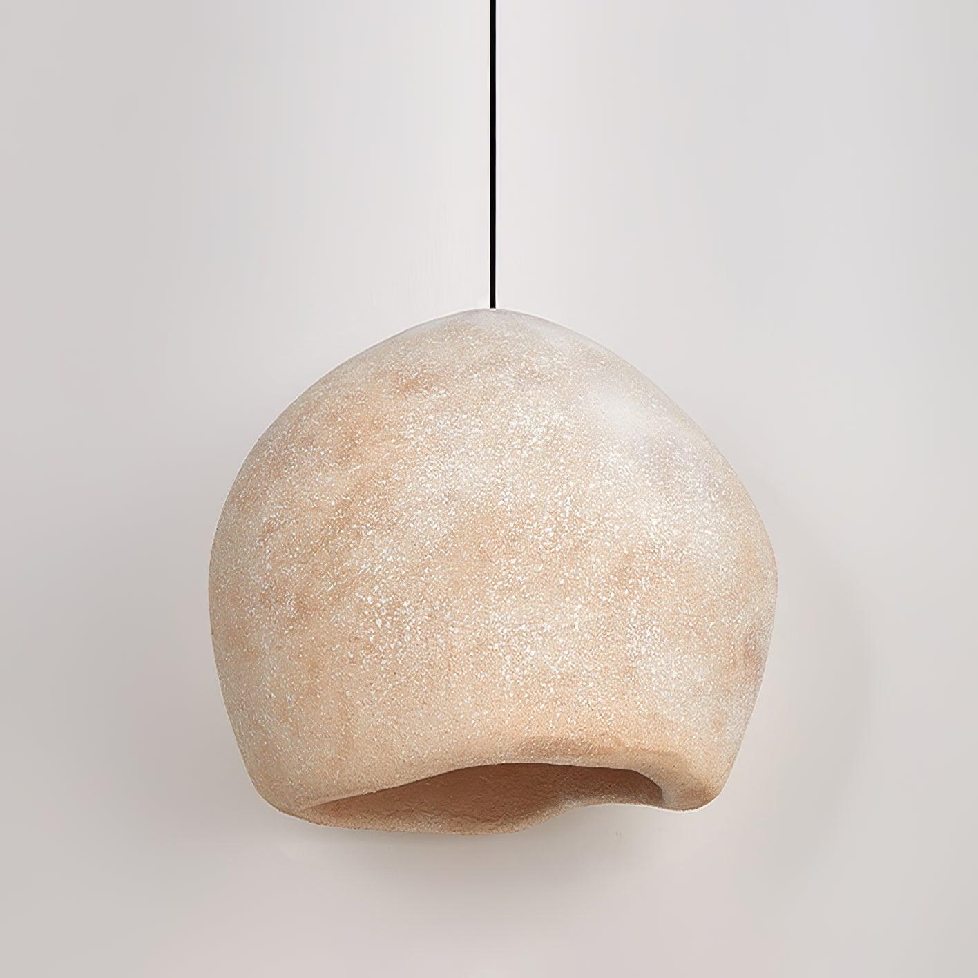 Tero Wabi-Sabi Verbund Pendelleuchte Lampe-Letslighting
