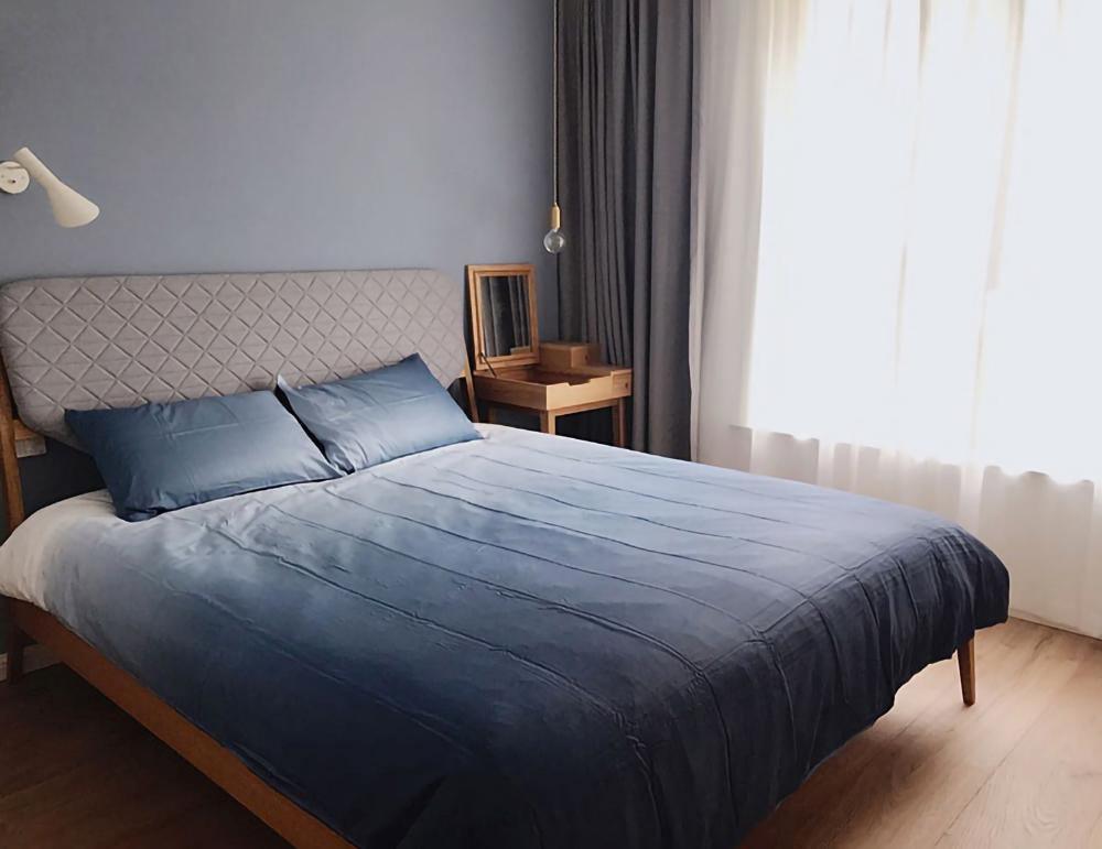 Crystal Bulb LED Pendant Lamp - Blowlighting