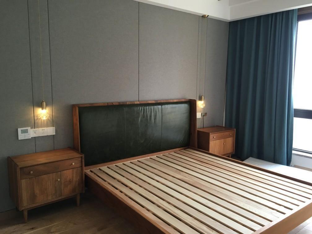 Crystal Bulb LED Pendant Lamp - Blowlighting