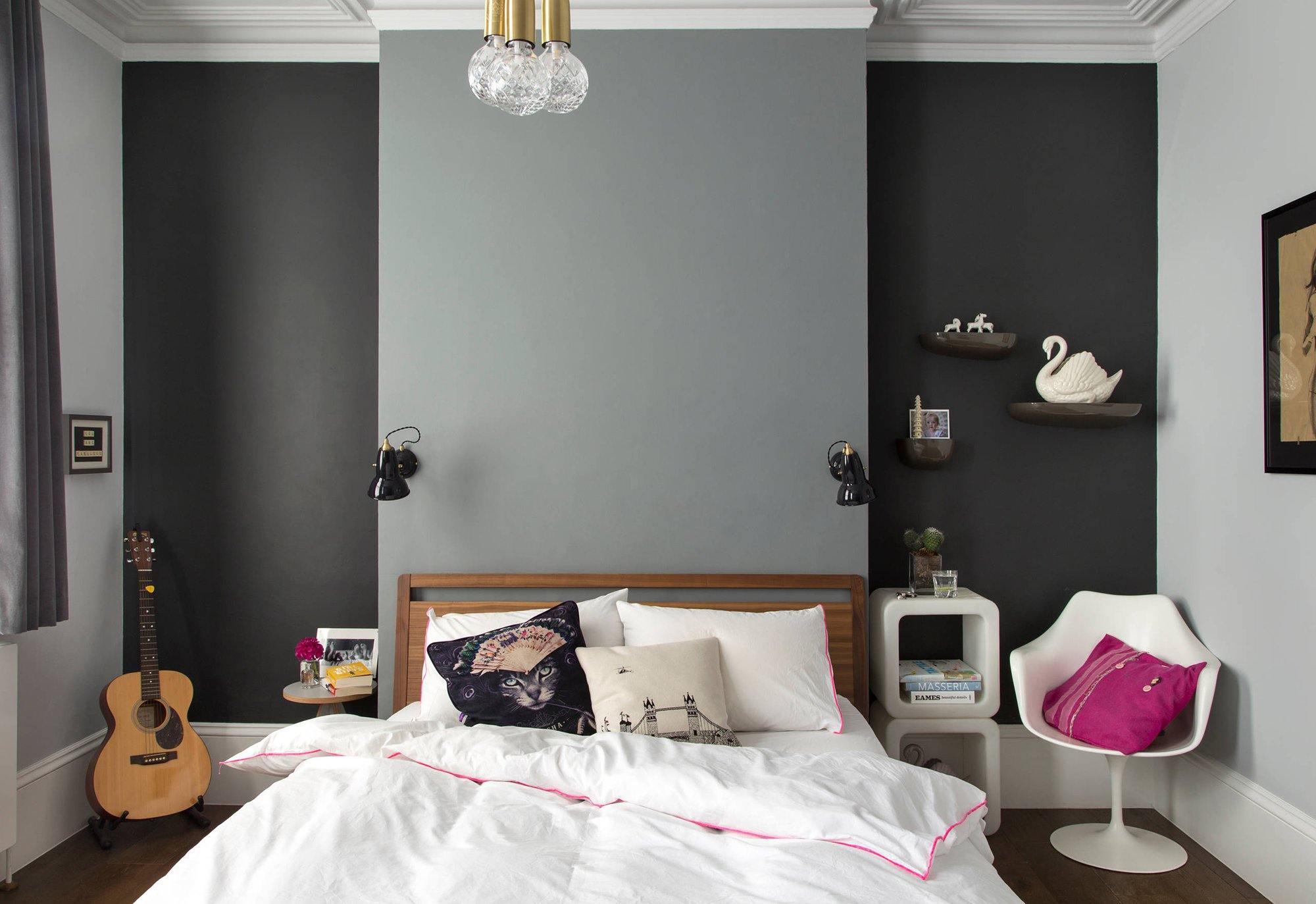 Crystal Bulb LED Pendant Lamp - Blowlighting