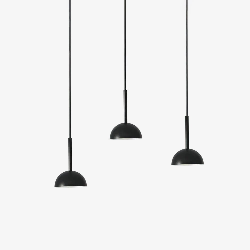 Easton Minimalistisch Pendelleuchte Leuchte-Letslighting