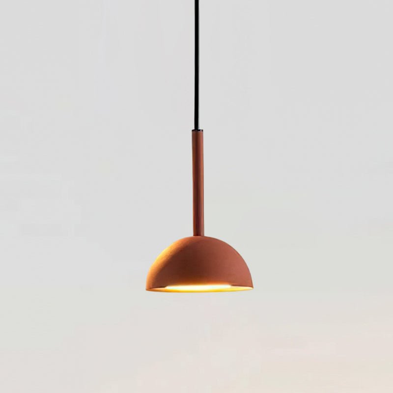 Easton Minimalistisch Pendelleuchte Leuchte-Letslighting