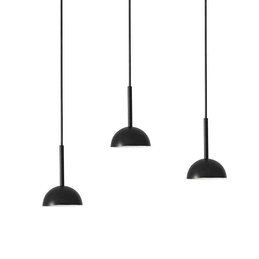 Easton Minimalistisch Pendelleuchte Leuchte-Letslighting