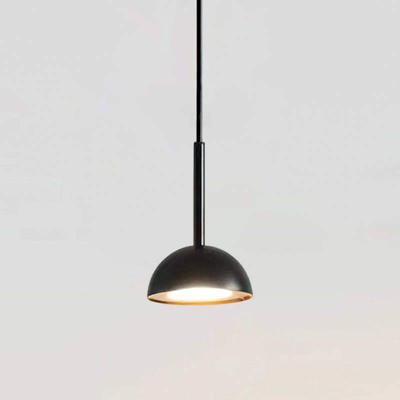 Easton Minimalistisch Pendelleuchte Leuchte-Letslighting
