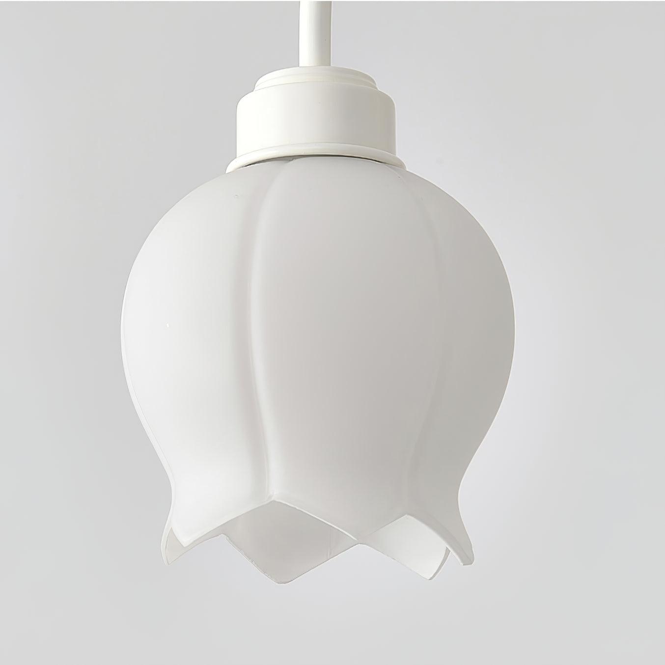 Lustra Vintage Kronleuchter aus Metall-Letslighting