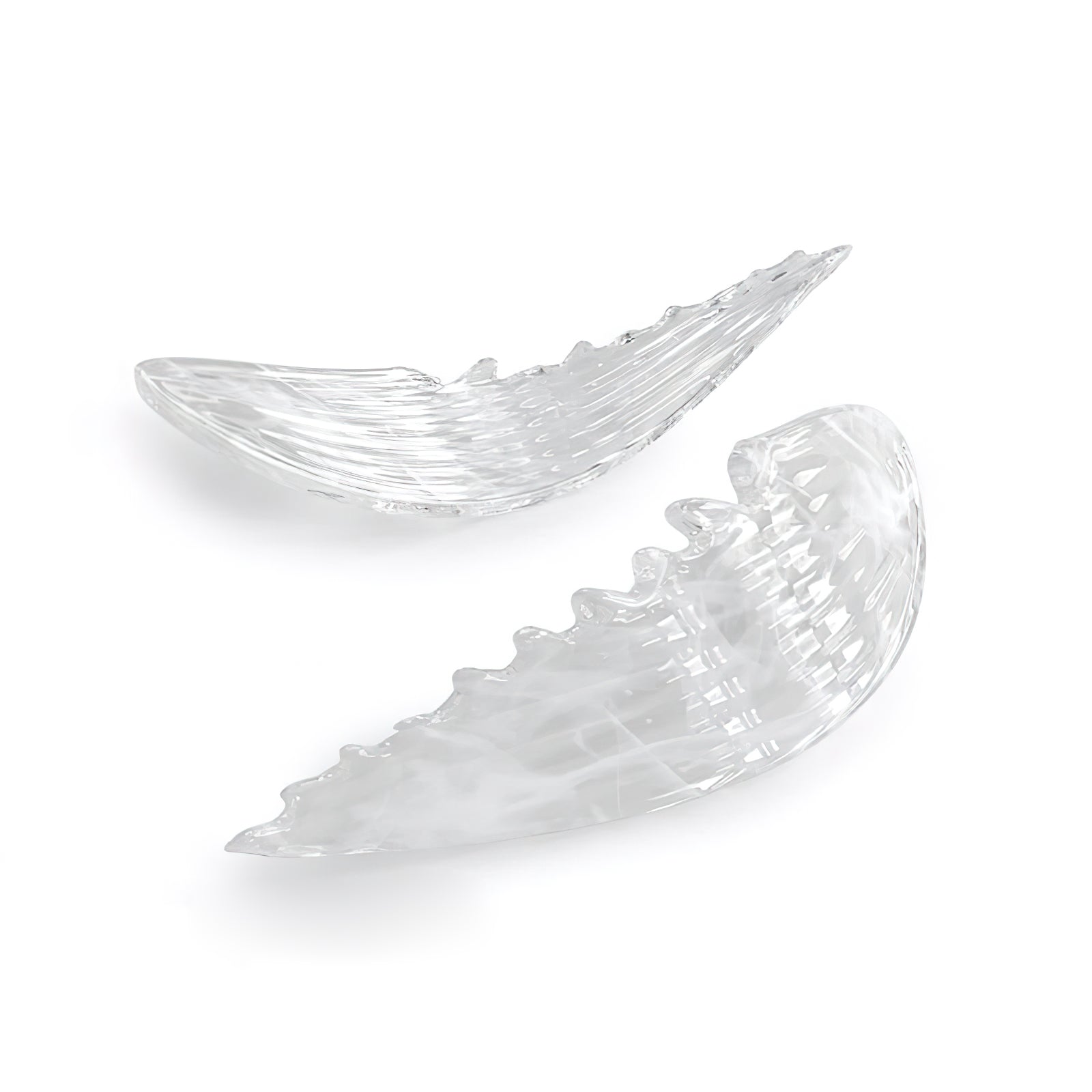 Alvenan Vogel Schar Kronleuchter-Letslighting