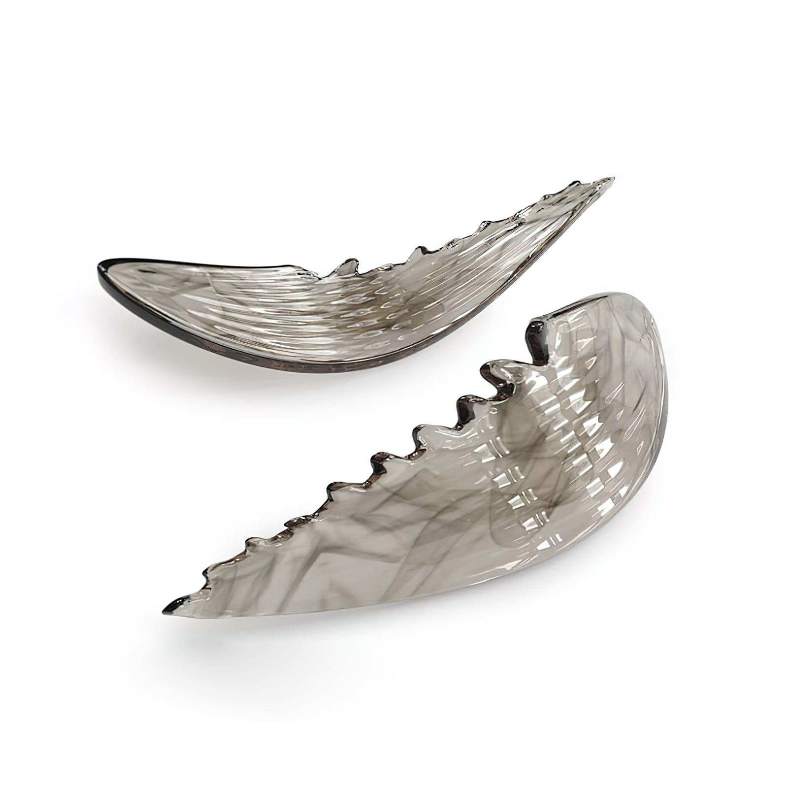 Alvenan Vogel Schar Kronleuchter-Letslighting