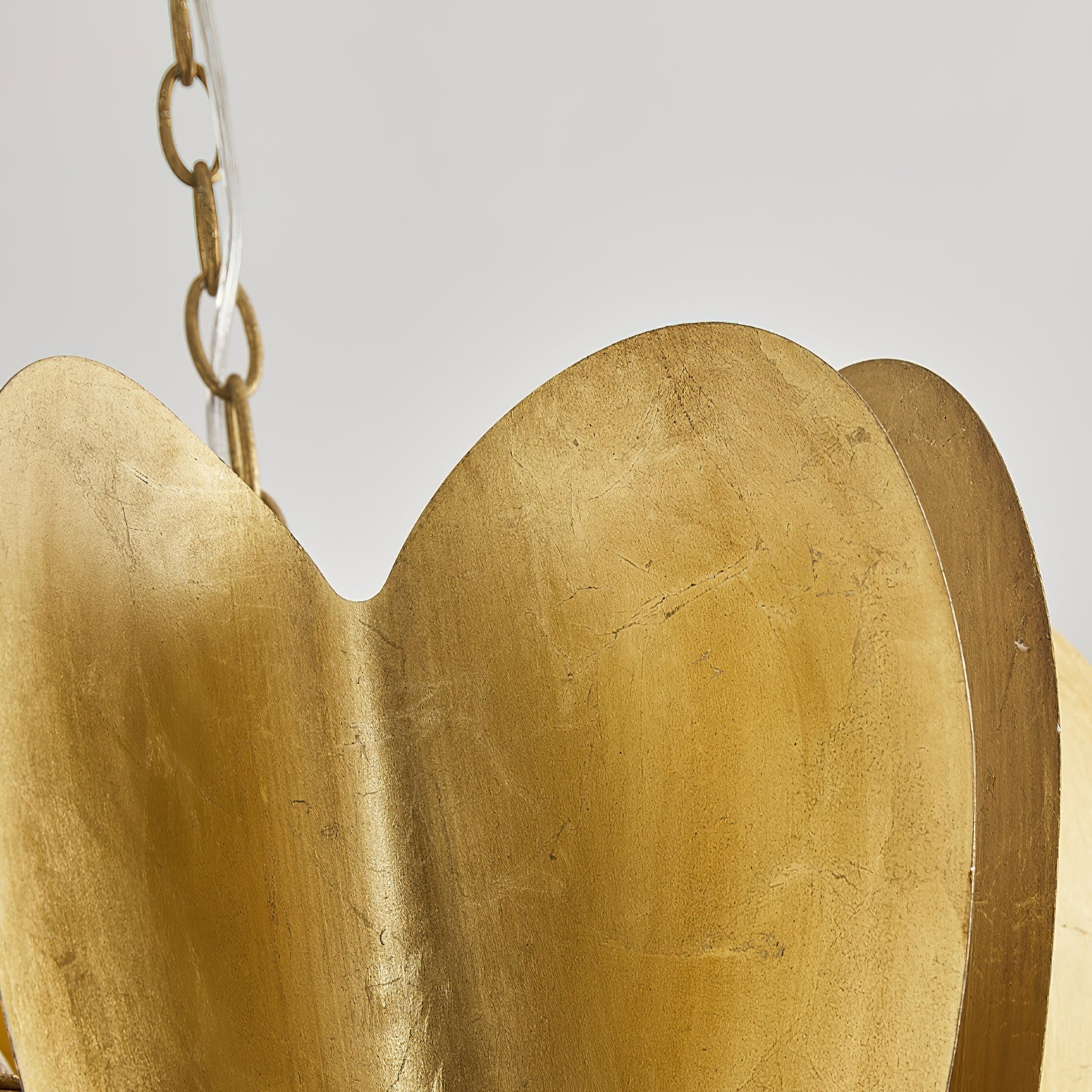 Opus Moderner Kronleuchter-Letslighting