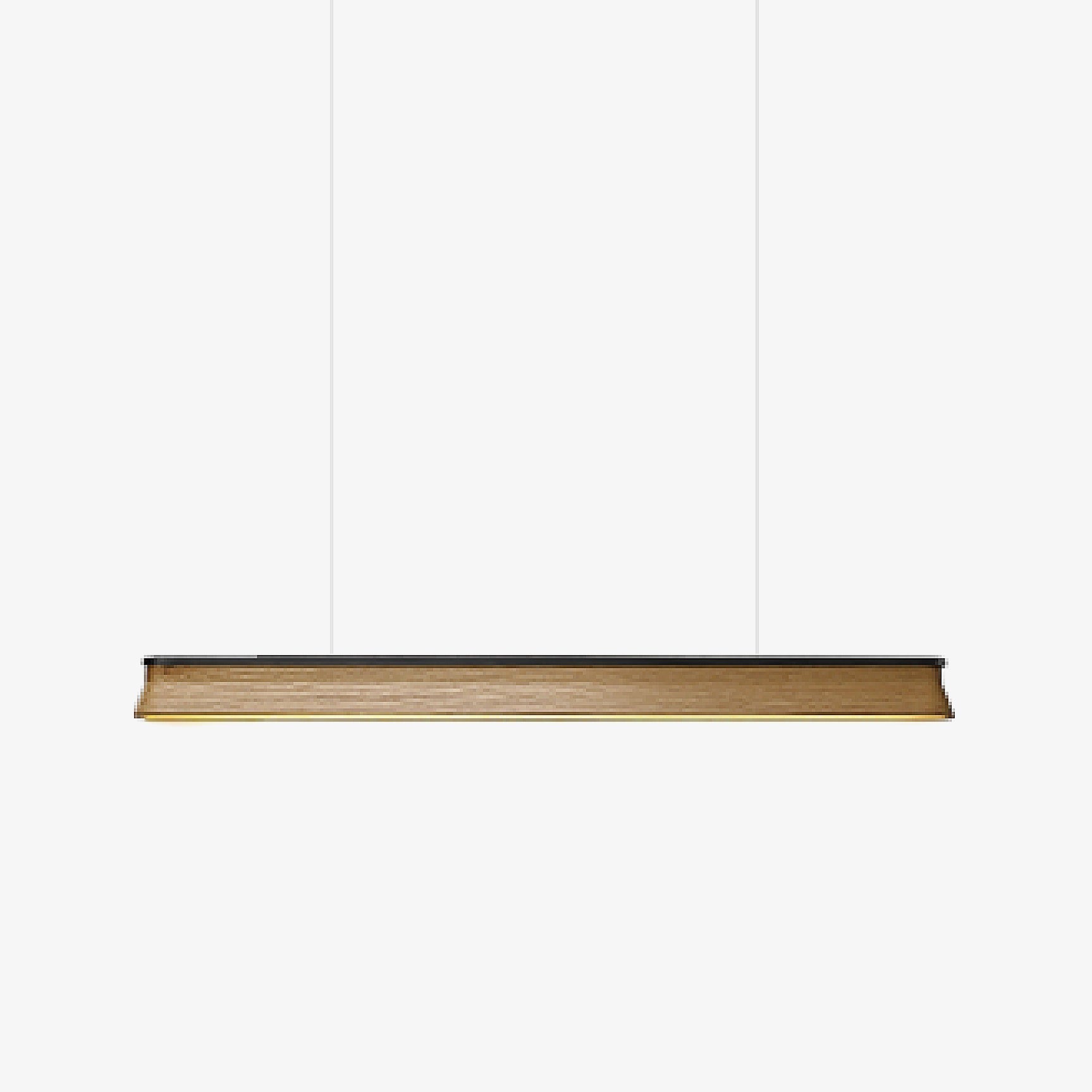 Danqiu Chandelier - Blowlighting