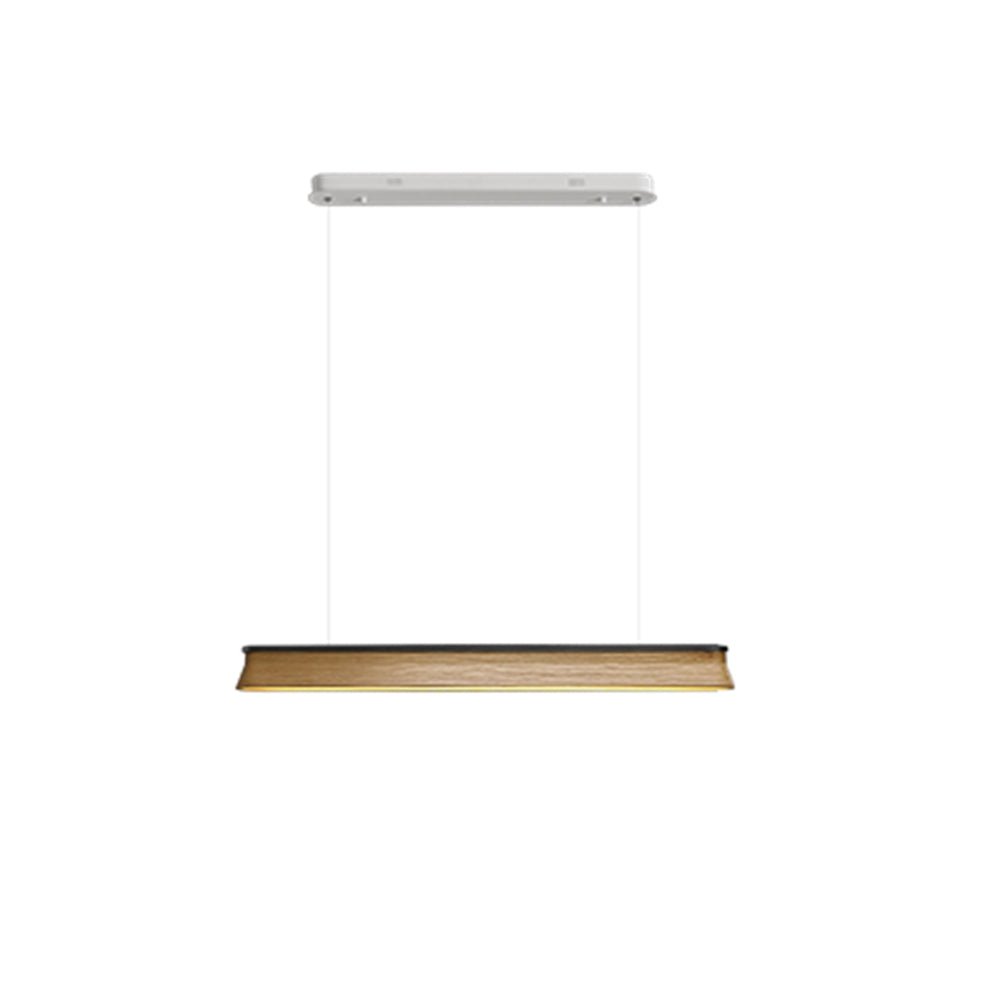 Danqiu Chandelier - Blowlighting