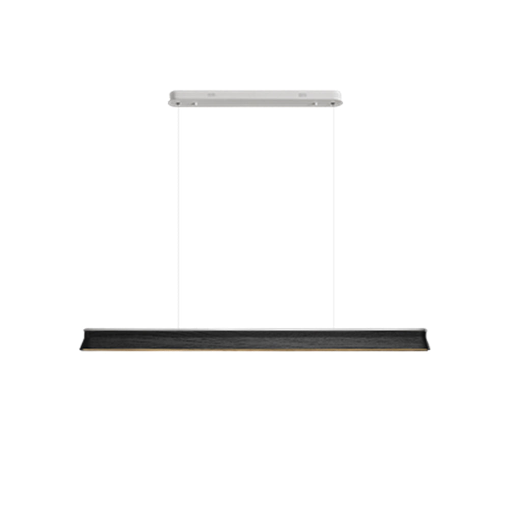 Danqiu Chandelier - Blowlighting