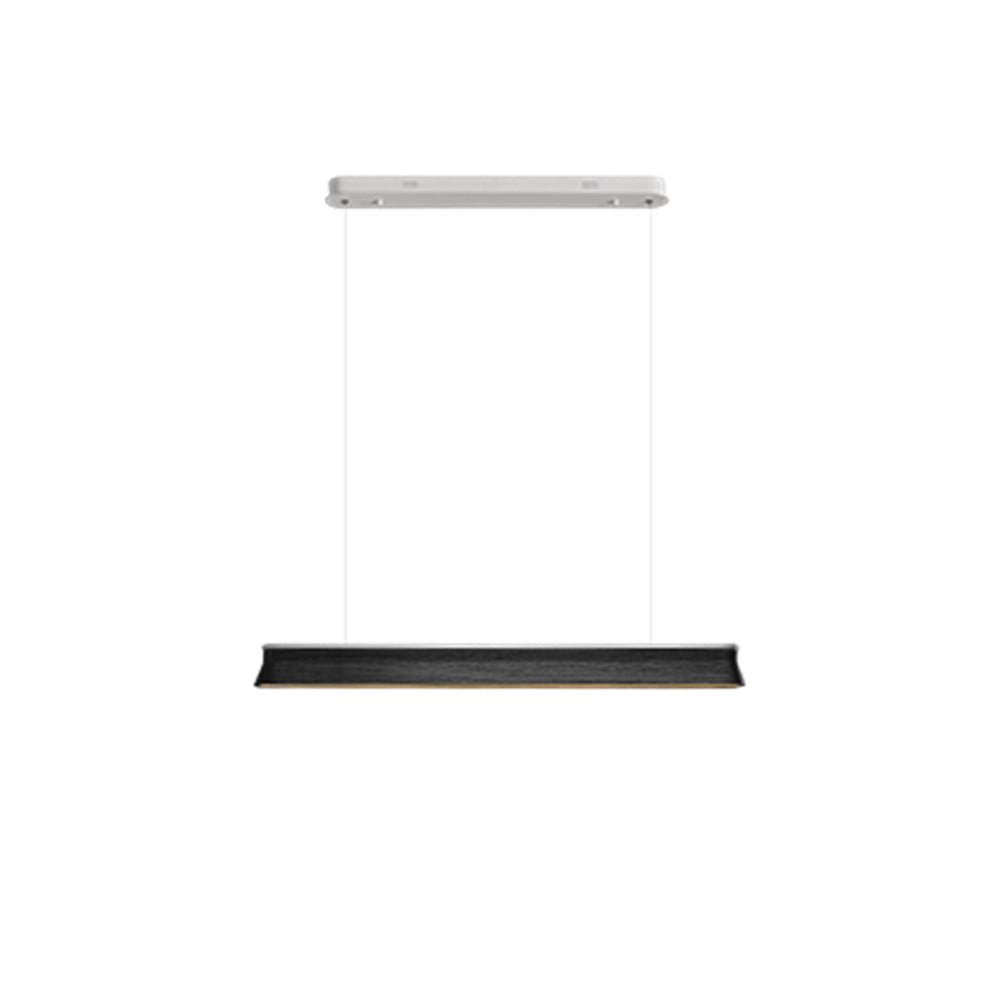 Danqiu Chandelier - Blowlighting