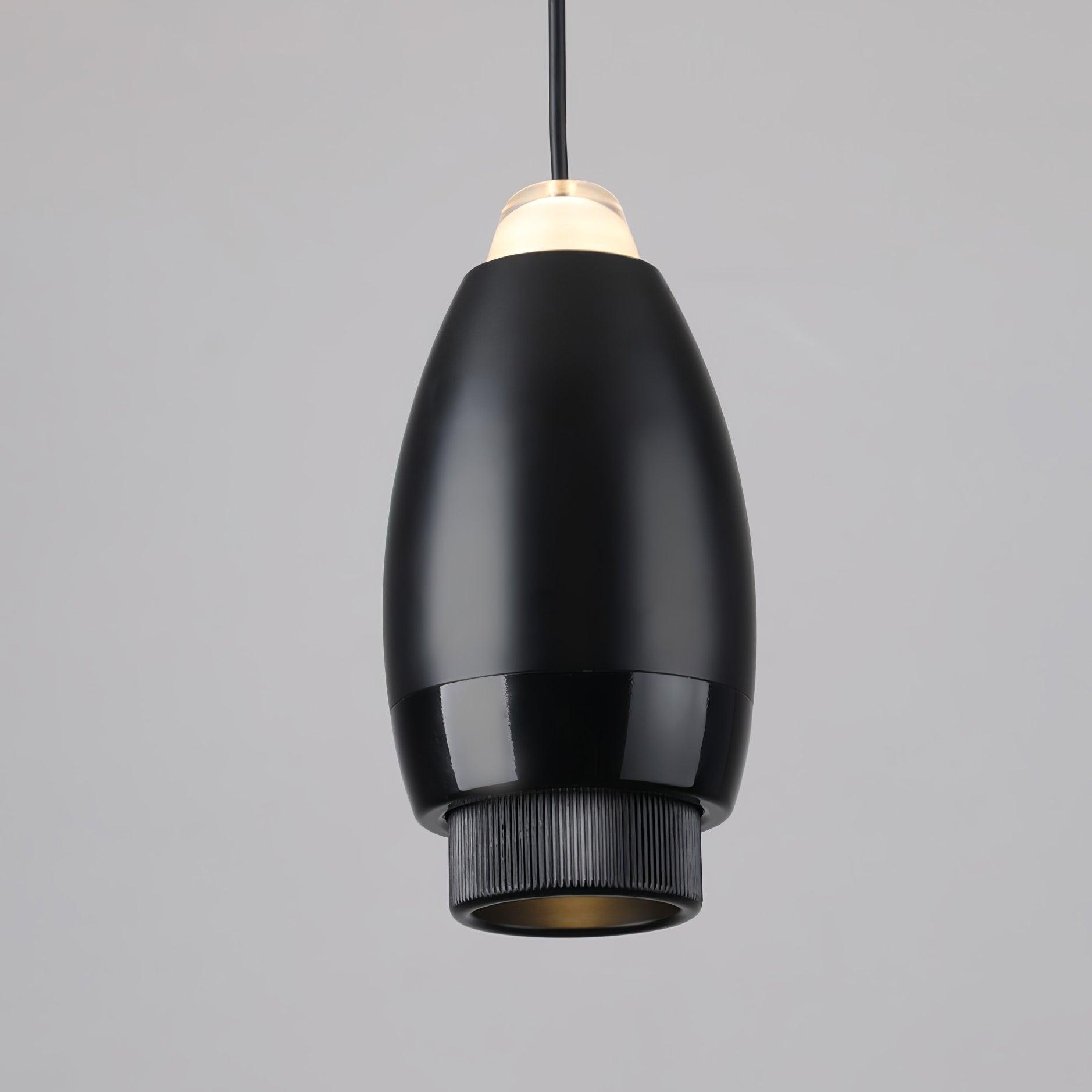 Dawson Moderne Pendelleuchte-Letslighting