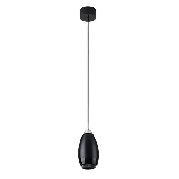 Dawson Moderne Pendelleuchte-Letslighting