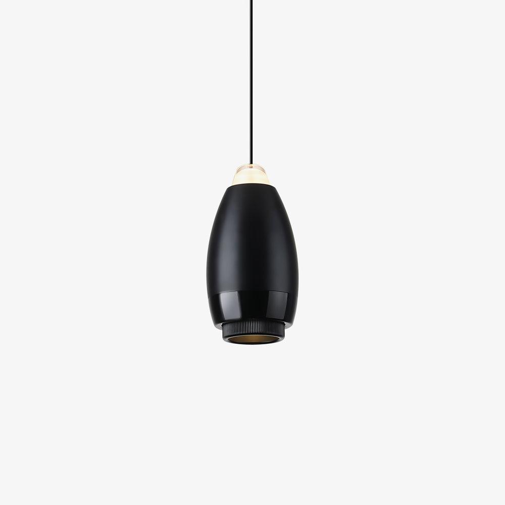 Dawson Moderne Pendelleuchte-Letslighting