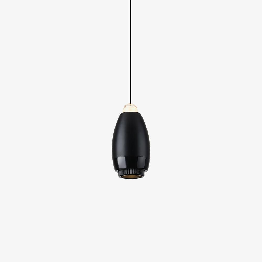Dawson Moderne Pendelleuchte-Letslighting
