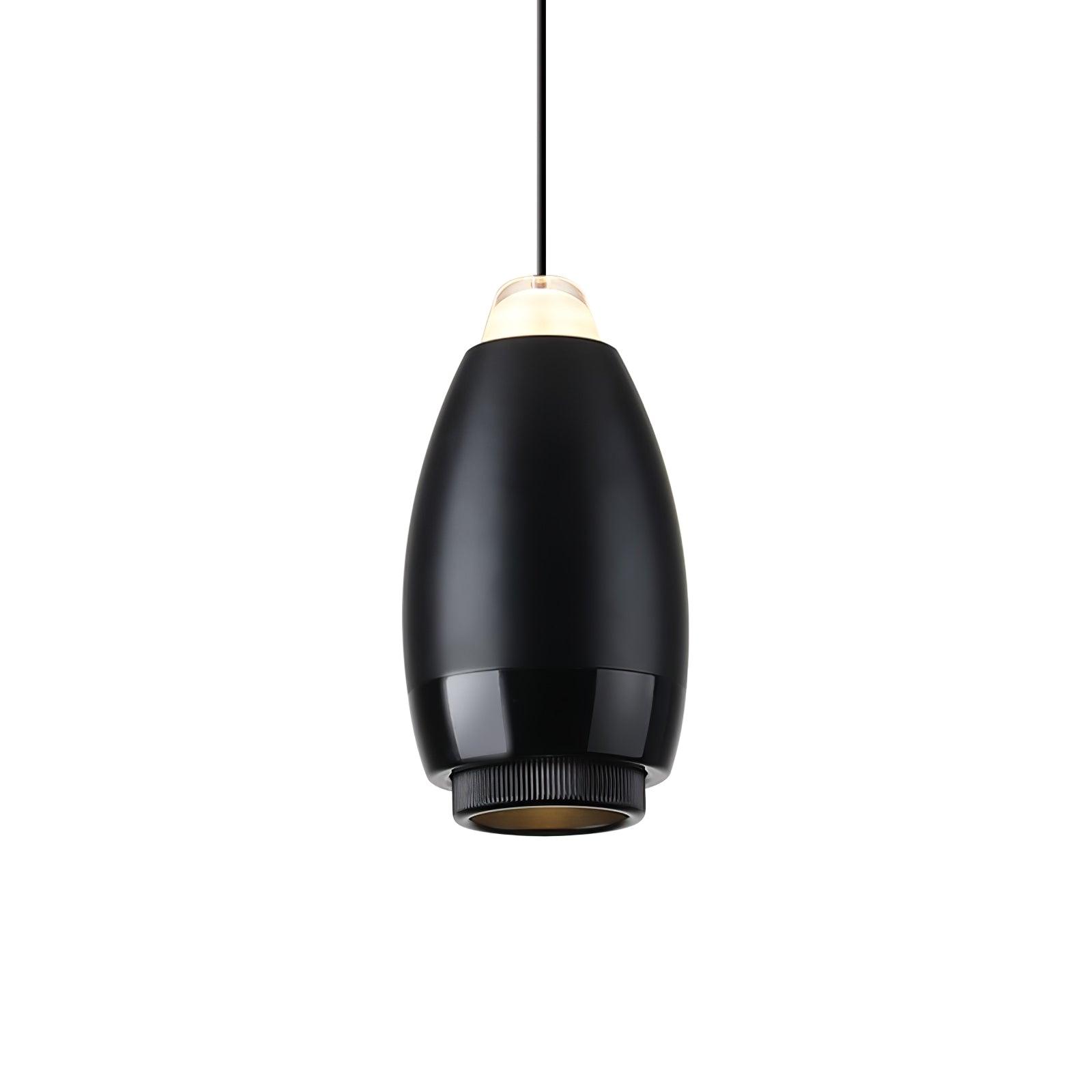 Dawson Moderne Pendelleuchte-Letslighting