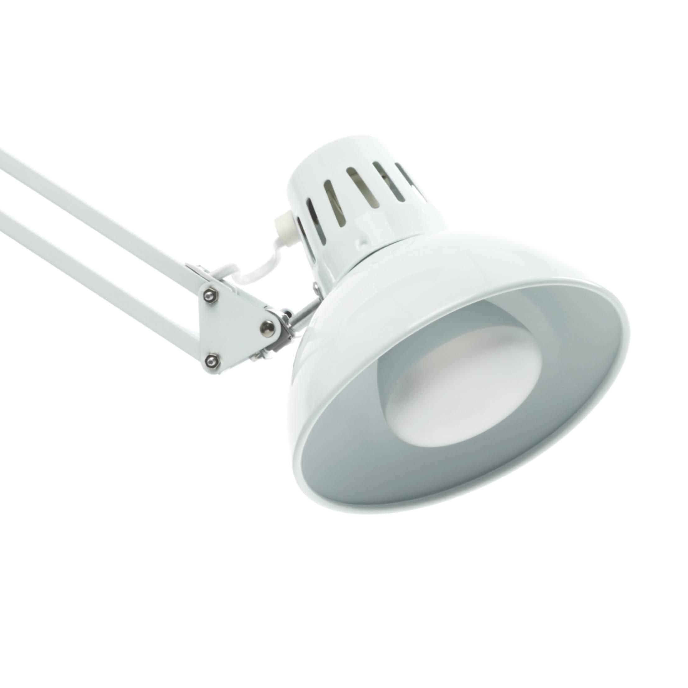 Lustra Kronleuchter Schwarz Verstellbar Multi Arm-Letslighting