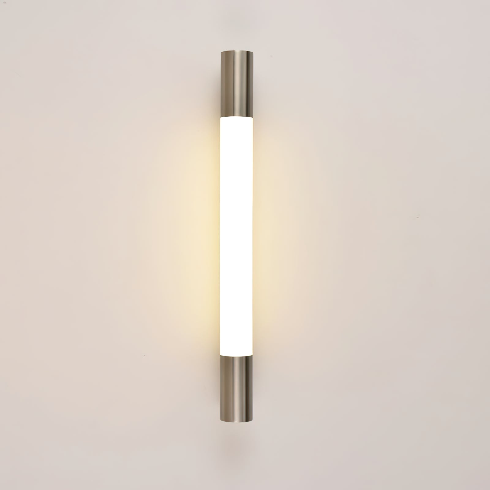Fleck Acryl Modern Minimalistisch Wandleuchte-Letslighting