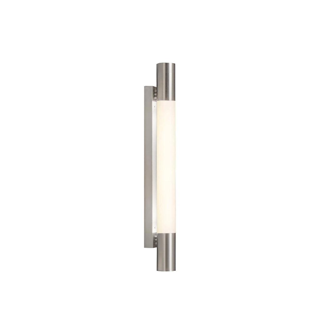 Fleck Acryl Modern Minimalistisch Wandleuchte-Letslighting